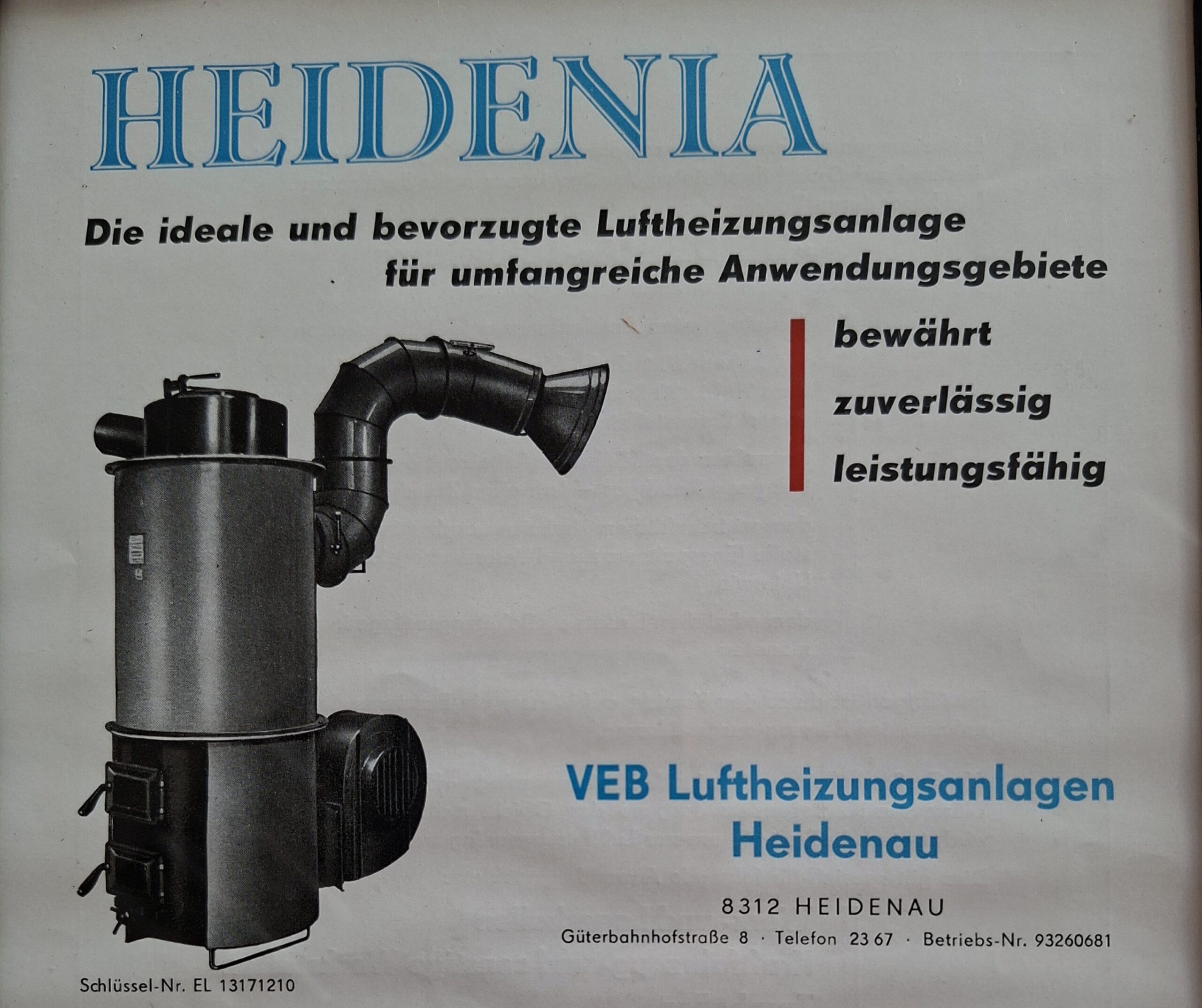 DIE UNTERNEHMENSGRÜNDUNG